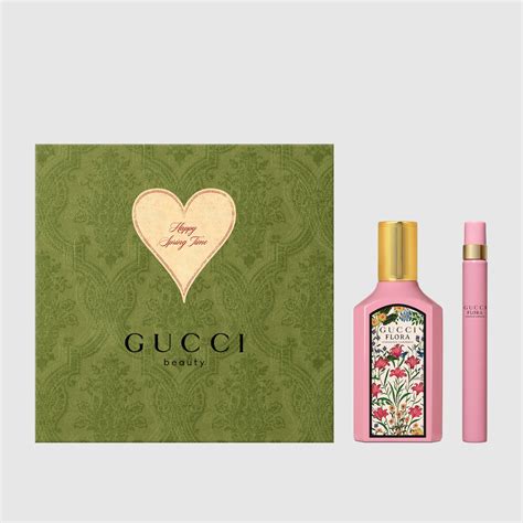 regalo gucci uomo|Regali Gucci: regali di lusso ed esclusivi IT .